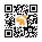 ҇(gu)_չΎO(sh)Є(dng) 2017ȫ_(d)(bio)