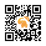 3.15ξS(qun)Є Pc΁y؞(zi)^(q)
