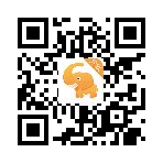 Ї(gu)2780(g)^(sh)F(xin)M(fi)_(ki)