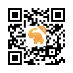 MERSŰn nΙC(gu)(dn)οD(zhun)ձ