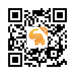 ^(q)TƱꡰꡱ͝qr 1865A^(q)TƱrԪ