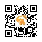 (ni)ྰ^(q)jᄝqr ԭϵ\(yn)Iɱ