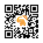 (gu)(lin)ֶЇ(gu)οͷ(w)(bio)(zhn):CHINA READY