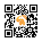 ģʽ_ a(chn)ƷwA(y)Ӌ(j)_(d)50%