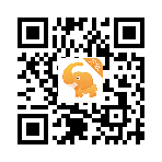 ξ?jn)?sh)(j)ȫ149