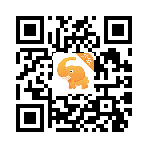 (zhn)ΌW(xu)Ј(chng) QپW(wng)M1800f(wn)ُ(gu)(l)