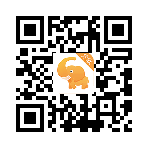 ήa(chn)I(y)c(lin)W(wng)Чں ھ(xin)Ј(chng)Ҏ(gu)ģ_(d)1500|