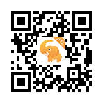 ҇ʩ⺞غҺ͵؅^(q)57