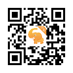 2016Ϻι(ji)9_Ļ 60Ҿc(din)r(yu)