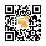 (gu)cȫ(gu)Ӵο5.93|˴ 4822|Ԫ