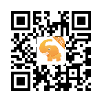 ҽľ^(q)ԴӴ400f˴P (chung)vʷ¸