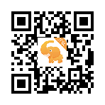 ܿ5000fԇˮƷƠIN ΛρҰж