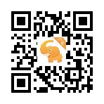 (do)YC͌(do)C5c(din)^(q)e֪᣿