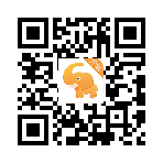 2017@ЩI(lng)?q)ӭ?>
        </div>
    </div>
	<div   id=