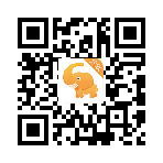 ^(q)ơָ(sh) wPM2.5ָ(sh)ؓ(f)xָ(sh)