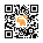 6000fL(zhng)u