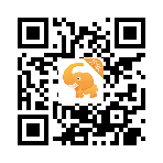 ٳȭϴ40lʩЈ(chng)