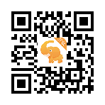 ERP2017ЇôM(fi)(chung)·(hu)