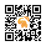 t쎧(jng) ЈҎ(gu)3000|