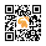 (gu)930_(ki)ͨŵ֮gֱw