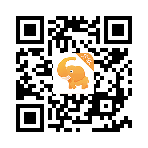 @ЂطmψF(tun)꠳