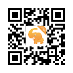 º(xin)(gu)12_(ki)ֱͨw˹ຽ(xin)