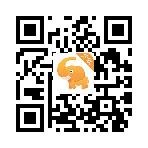 Priceline߀ţ ȸйֵǧ|