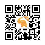 2017cڅ݈t Щ^(q)ο͚gӭ