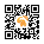 ӡׂ(g)ΝhZӖ(xn)ġڰu