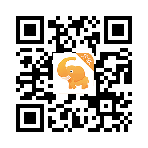 ĽL(zhng)ǌֹͣ(du)Ӵ 1111֏(f)