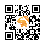 2018ȫ(gu)Ʊ_(ki) 98Ԫ1041Ҿc(din)