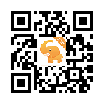ѩA(y)Ӌ(ni)_(d)6700|