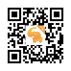 2018څݣԻƷ|(zh)󲼾c(din)