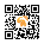 ̝p7800f(wn)Ԫ?q)?sh)ʩL(fng)U(xin)ʾ