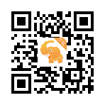 (ji)g׃qr(ji) P200f(wn)Ԫ