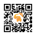 ЇMF簴r桷l(f)27%MF粻r