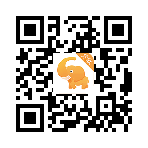 40fЇοA(y)Ӌ(j)(ji)̩ _(d)200|