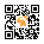 ܇ƽ_(ti)ƽ_(ti)澫(zhn)족
