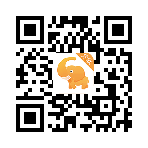 һ(ni)A(y)Ӌ_(d)880|Ԫ