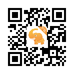 ʡ59⺞뾳οӋ_(d)5358˴
