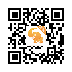 ߇(yn)}@cخa(chn)F(xin)򾏽