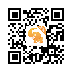 ȫαO(jin)ܷƽ_(ti)71ʽ