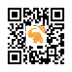 3U8633C(j)Mu顰ӢۙC(j)M C(j)L@500fԪ