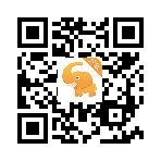 Ї]݆ÿ͔(sh)2018AӋ_569.8f˴