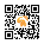 ܼF17|D(zhun)׌űˮ(zhn)20%ə(qun)űˮ(zhn)ֵ_85|