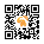 󣺵2020ÿꌢ1|5700f(gu)߳(gu)Tȥ
