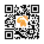 7@ЩҎ(gu)ʩδγл?q)Ӱ푣?>
        </div>
    </div>
	<div   id=