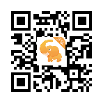 (ji)^(q)TƱѪȃr(ji)(zhn) ƽ_(ti)(yu)