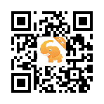 Fվڰ_(ki)ͨճ뾳ÿ7.5f(wn)˴
