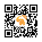 Їʡ^(q)400헶ήa(chn)Ʒ조